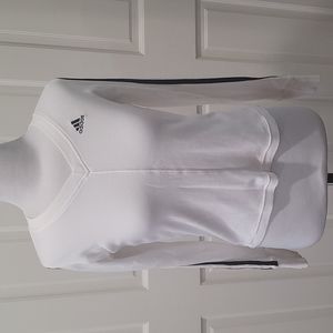 Adidas Top
